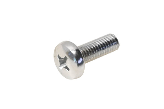 New OEM Yamaha 98903-06018-00 Binding Screw NOS
