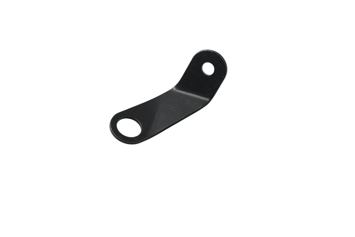 New OEM Yamaha 2GH-2833F-00-00 Cowling Bracket NOS