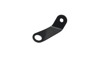 New OEM Yamaha 2GH-2833F-00-00 Cowling Bracket NOS