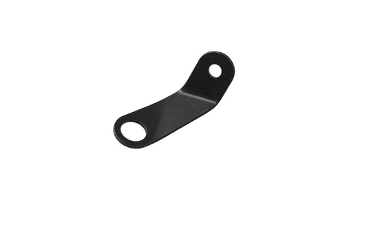 New OEM Yamaha 2GH-2833F-00-00 Cowling Bracket NOS