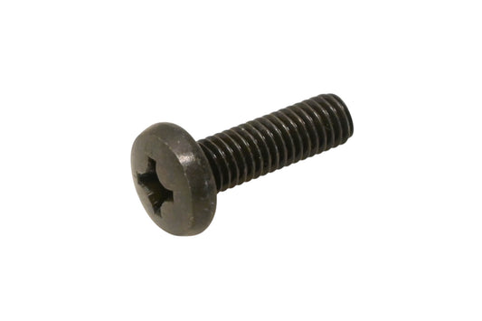 New OEM Yamaha 98906-06020-00 Binding Screw NOS