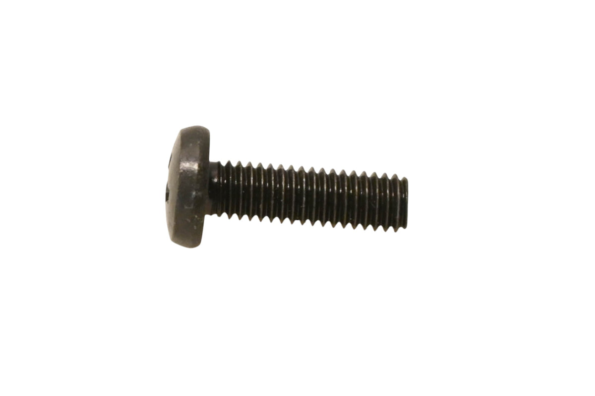 New OEM Yamaha 98906-06020-00 Binding Screw NOS