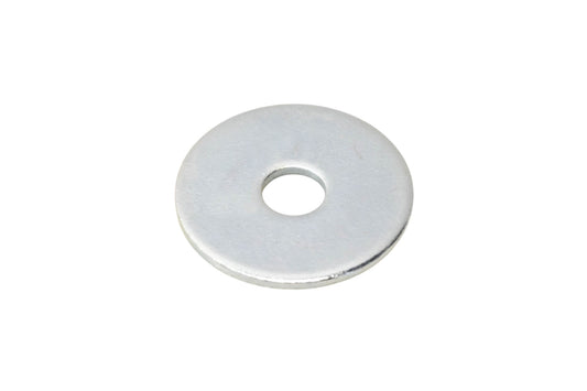 New OEM Yamaha 90201-06407-00 Plate Washer NOS