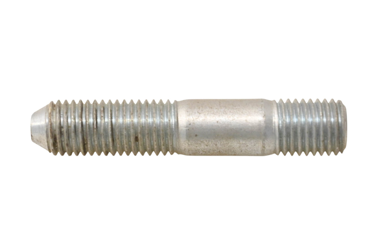 New OEM Yamaha 90116-10088-00 Stud Bolt NOS