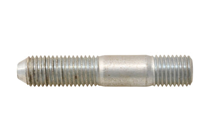 New OEM Yamaha 90116-10088-00 Stud Bolt NOS