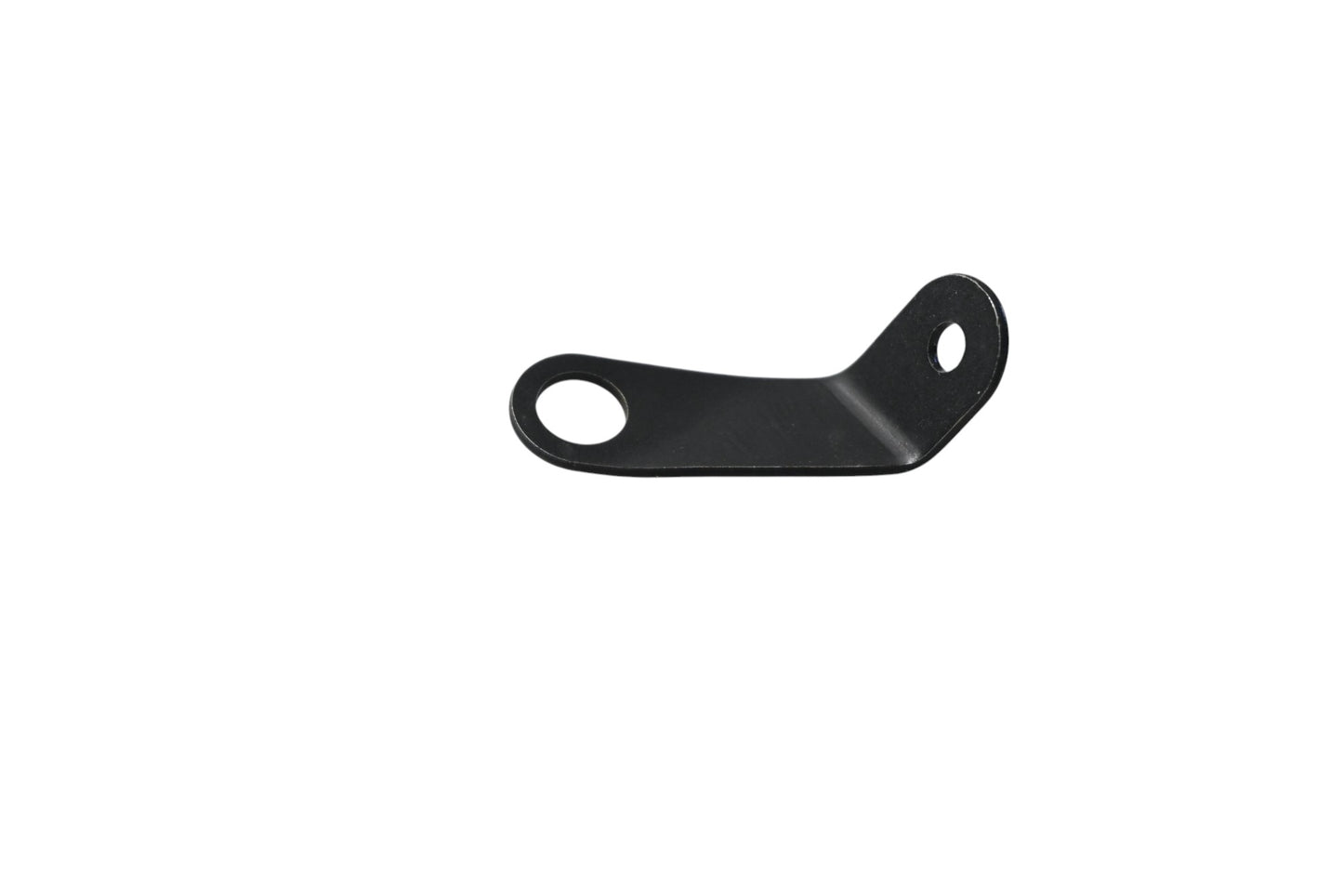 New OEM Yamaha 2GH-2833F-00-00 Cowling Bracket NOS