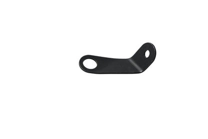 New OEM Yamaha 2GH-2833F-00-00 Cowling Bracket NOS