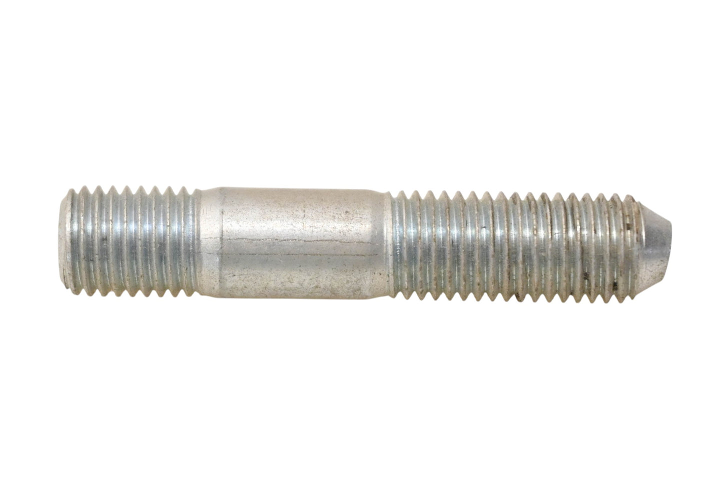 New OEM Yamaha 90116-10088-00 Stud Bolt NOS