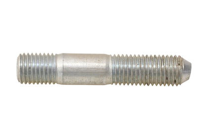 New OEM Yamaha 90116-10088-00 Stud Bolt NOS