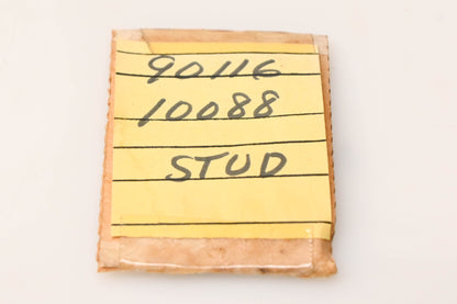 New OEM Yamaha 90116-10088-00 Stud Bolt NOS