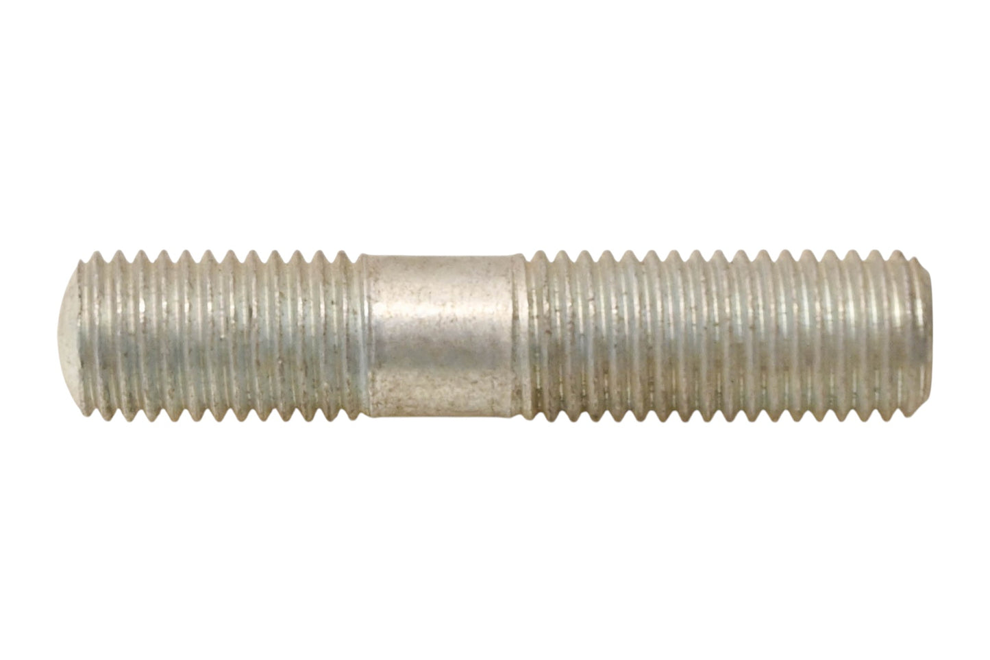 New OEM Yamaha 90116-10132-00 Stud Bolt NOS