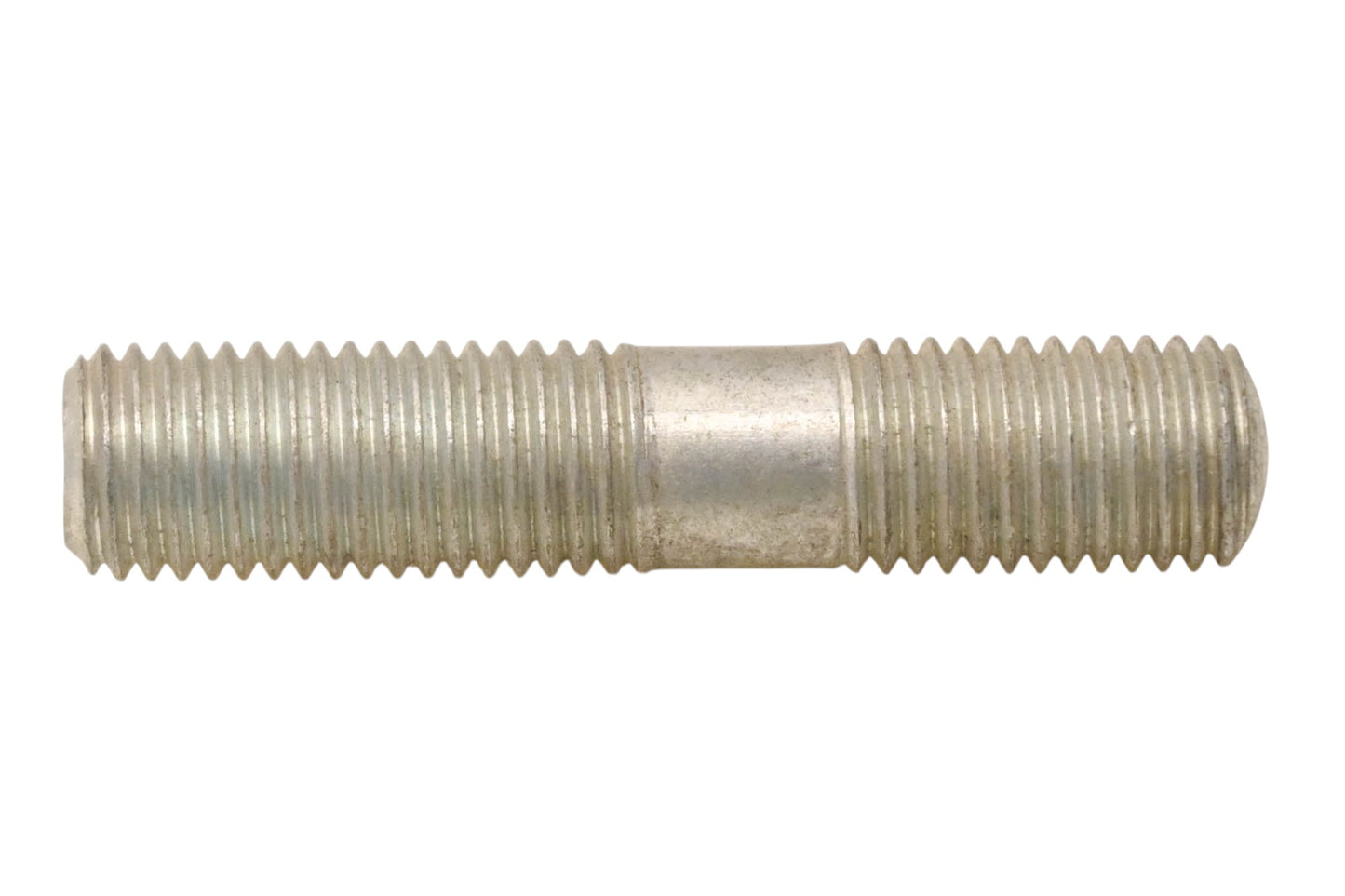 New OEM Yamaha 90116-10132-00 Stud Bolt NOS