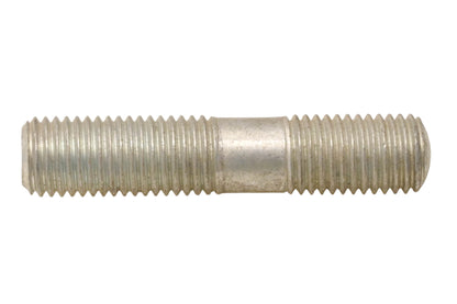 New OEM Yamaha 90116-10132-00 Stud Bolt NOS