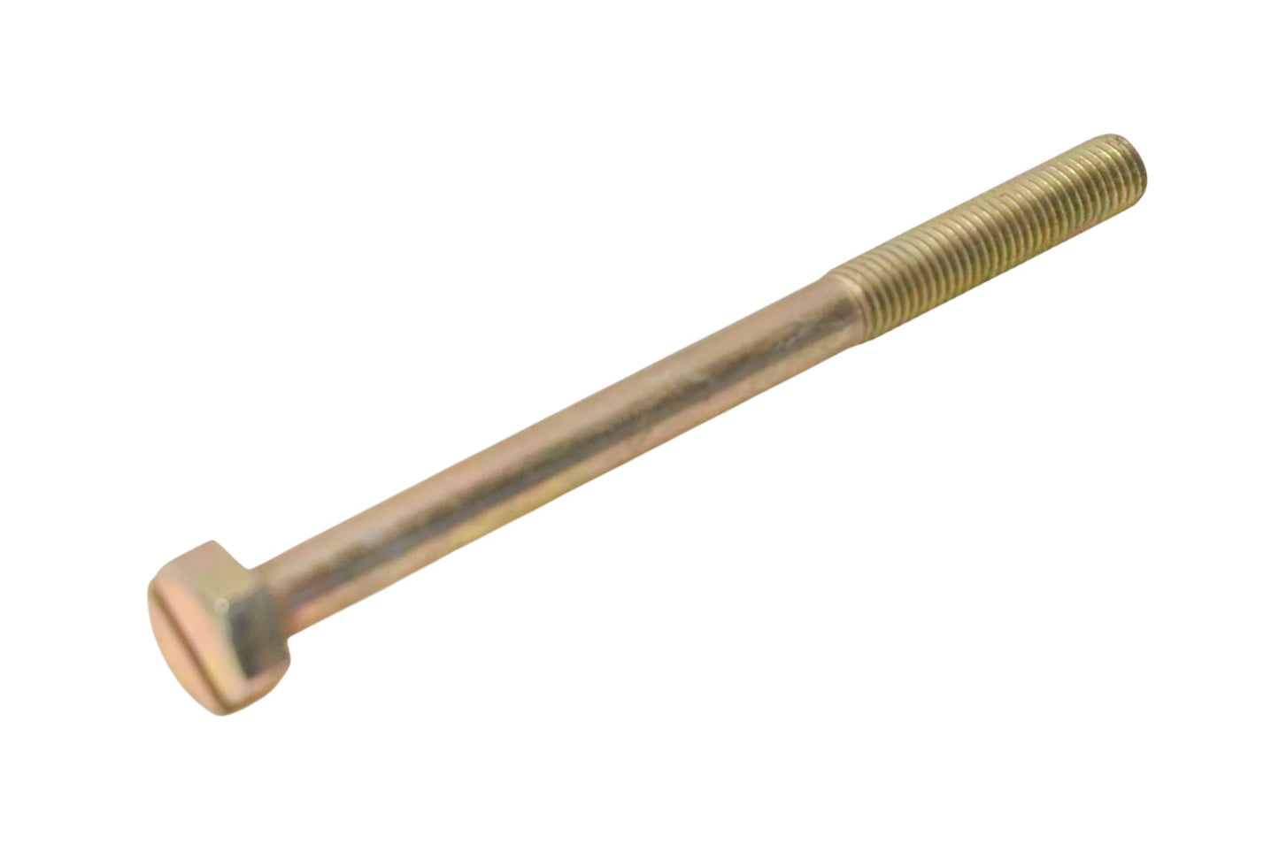 New OEM Yamaha 90143-07021-00 Hexagon Screw NOS