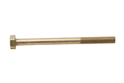 New OEM Yamaha 90143-07021-00 Hexagon Screw NOS