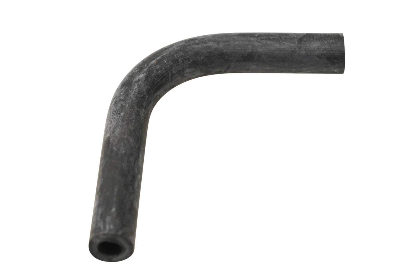 New OEM Yamaha 383-12483-00-00 Pipe NOS