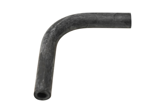 New OEM Yamaha 383-12483-00-00 Pipe NOS