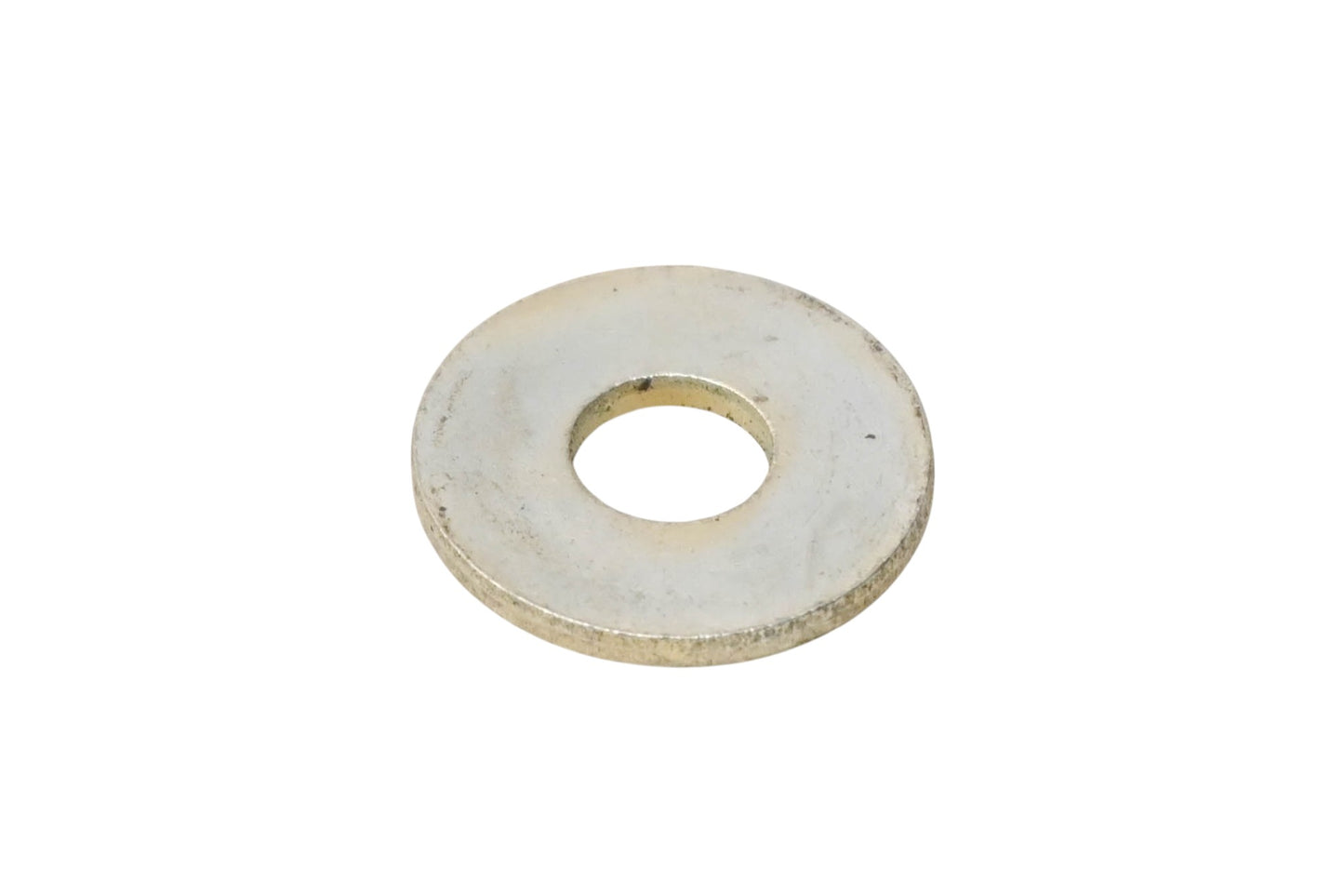 New OEM Yamaha 90201-08107-00 Plate Washer NOS