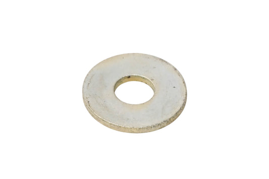 New OEM Yamaha 90201-08107-00 Plate Washer NOS