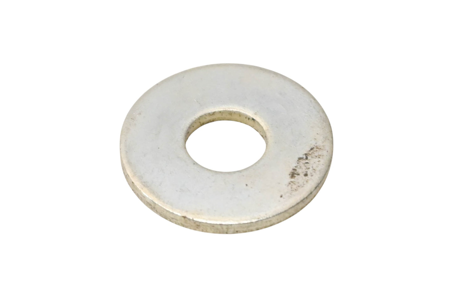 New OEM Yamaha 90201-08107-00 Plate Washer NOS