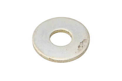 New OEM Yamaha 90201-08107-00 Plate Washer NOS