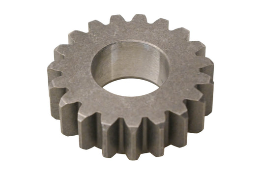 New OEM Yamaha 4U8-17121-01-00 2nd Pinion Gear NOS