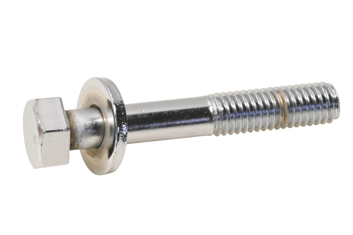 New OEM Yamaha 90119-08M19-00 Bolt With Washer NOS
