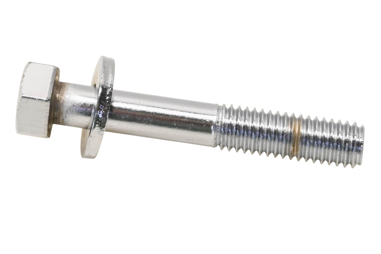 New OEM Yamaha 90119-08M19-00 Bolt With Washer NOS