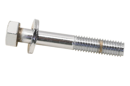 New OEM Yamaha 90119-08M19-00 Bolt With Washer NOS