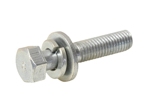 New OEM Yamaha 90119-08014-00 Bolt With Washer NOS