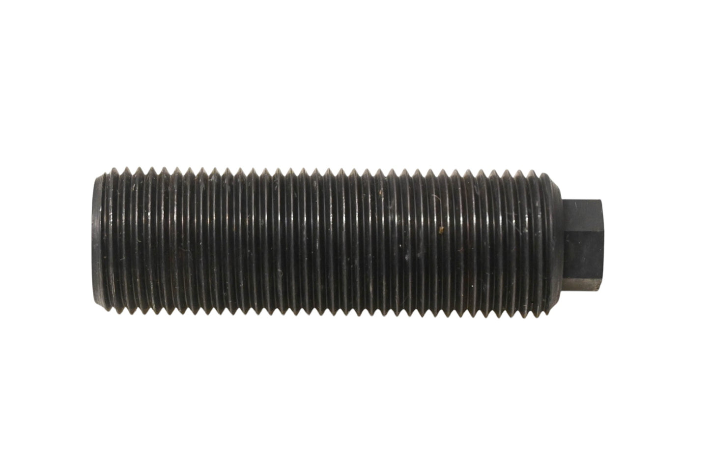 New OEM Yamaha 341-12228-00-00 Cam Chain Bolt NOS