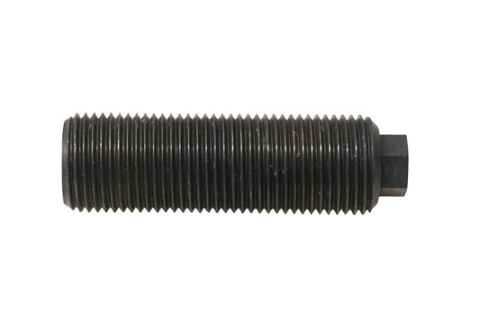 New OEM Yamaha 341-12228-00-00 Cam Chain Bolt NOS