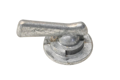 New OEM Yamaha 256-24524-00-00 Cock Lever NOS