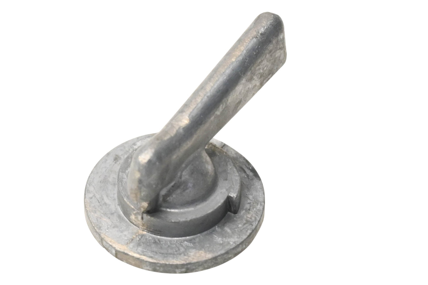 New OEM Yamaha 256-24524-00-00 Cock Lever NOS