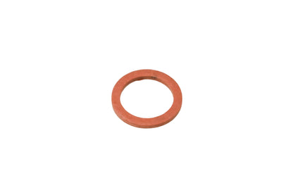 New OEM Yamaha 256-24528-00-00 Gasket NOS