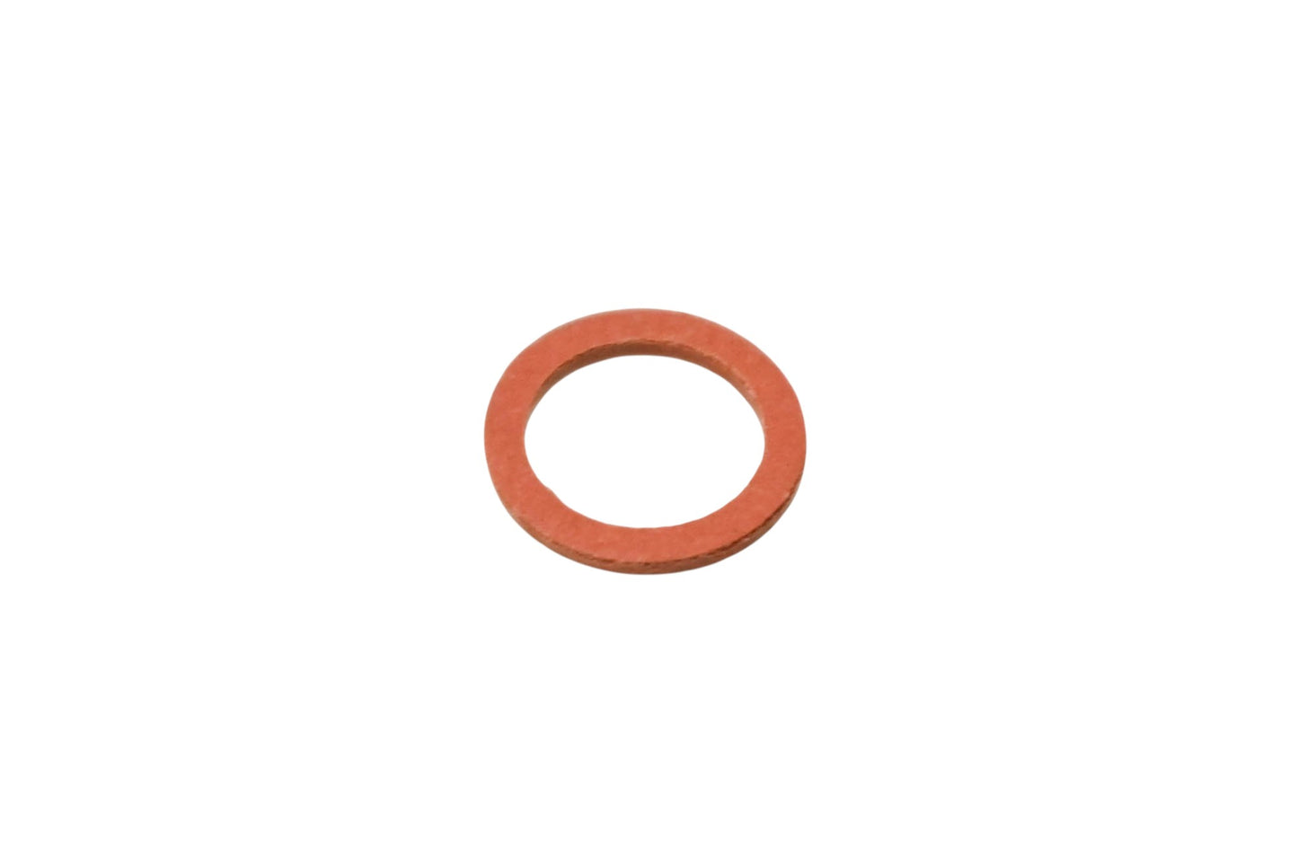 New OEM Yamaha 256-24528-00-00 Gasket NOS