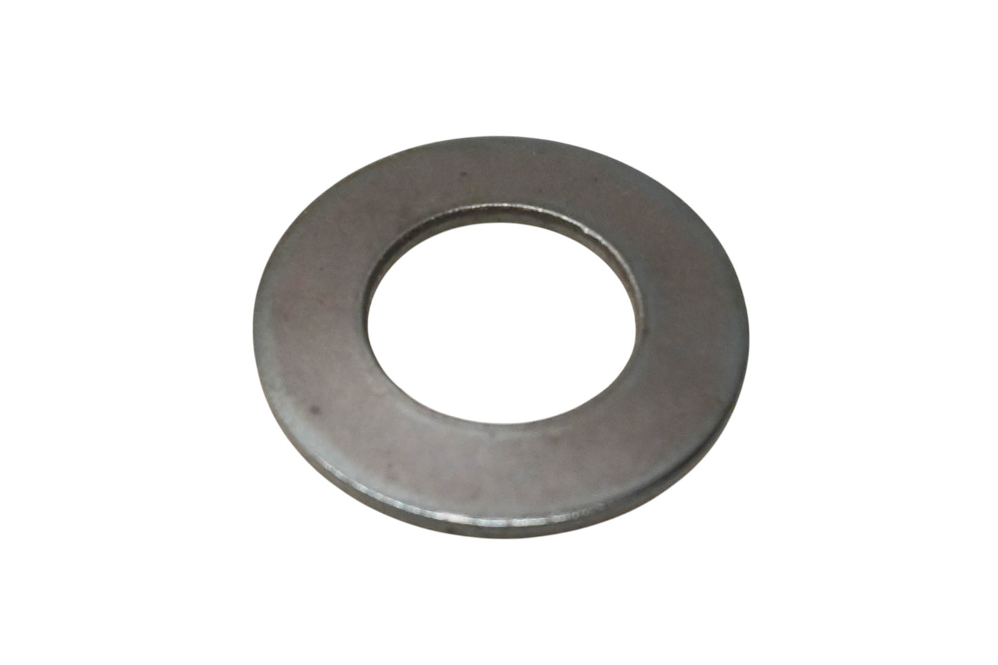 New OEM Yamaha 90208-12015-00 Conical Washer NOS