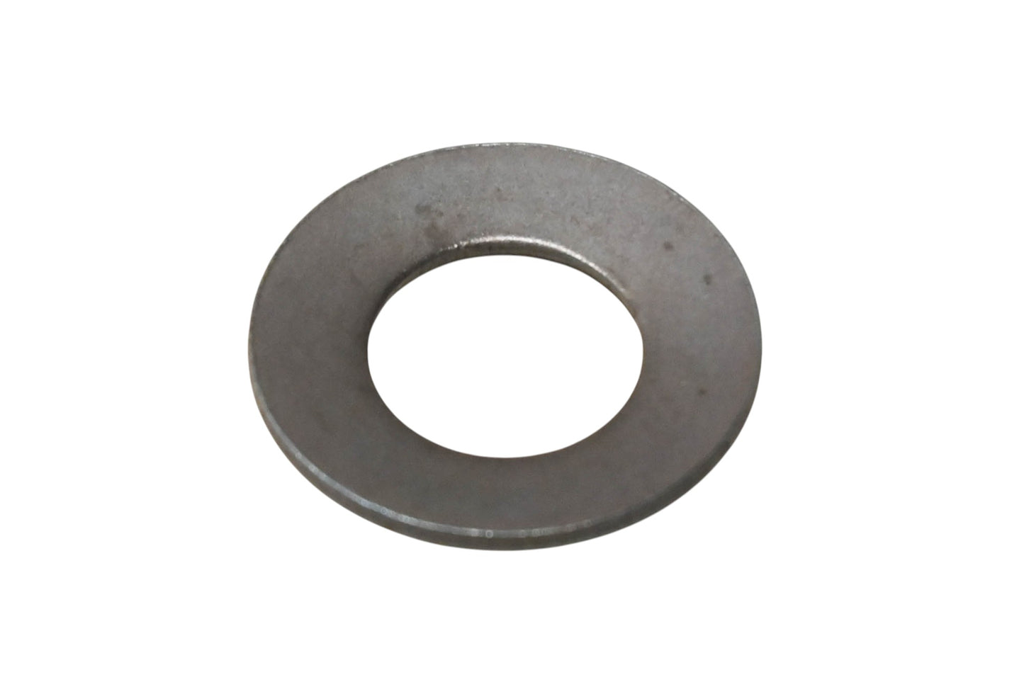 New OEM Yamaha 90208-12015-00 Conical Washer NOS