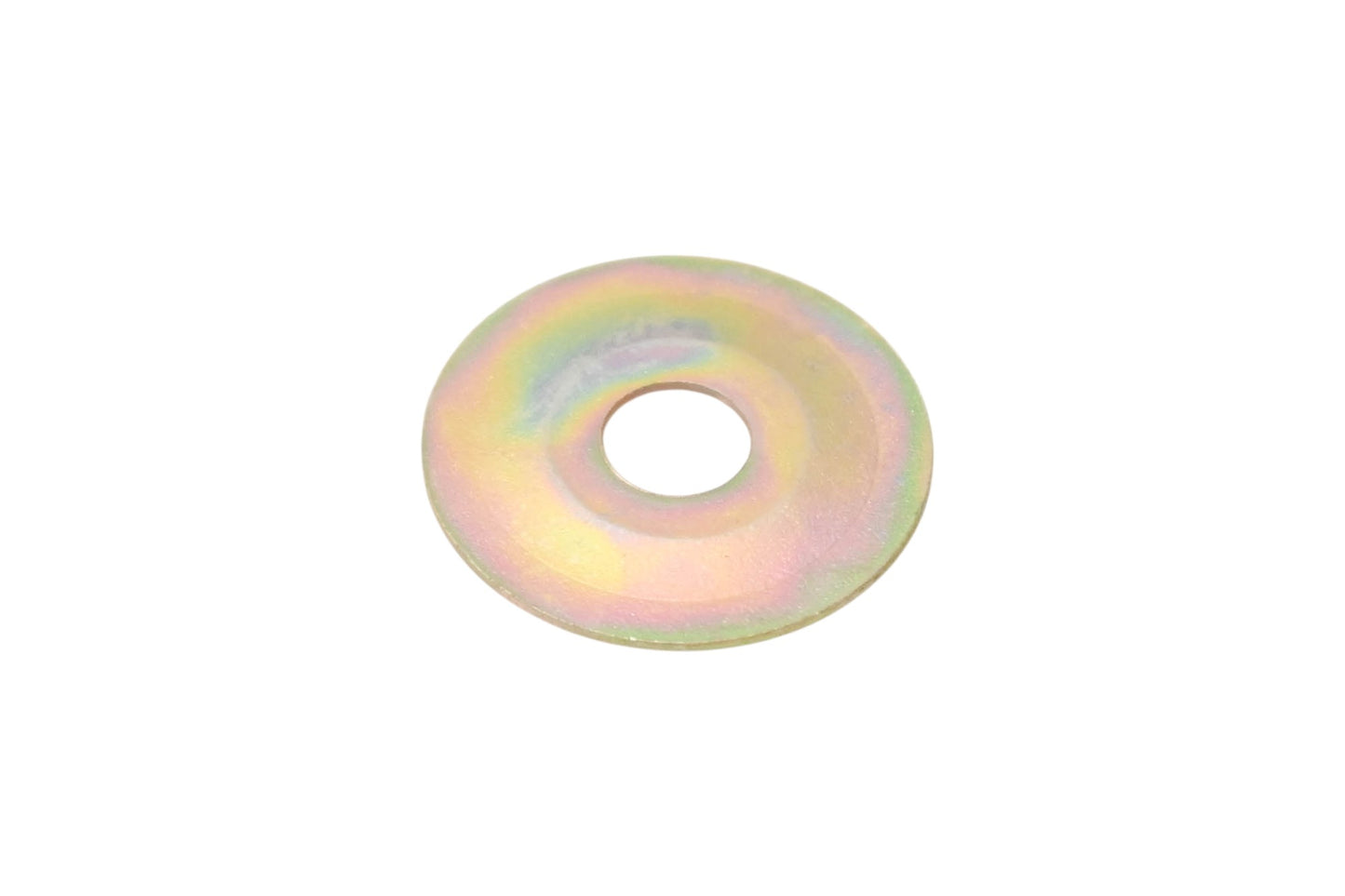 New OEM Yamaha 90208-05036-00 Conical Washer NOS