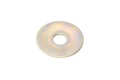 New OEM Yamaha 90208-05036-00 Conical Washer NOS