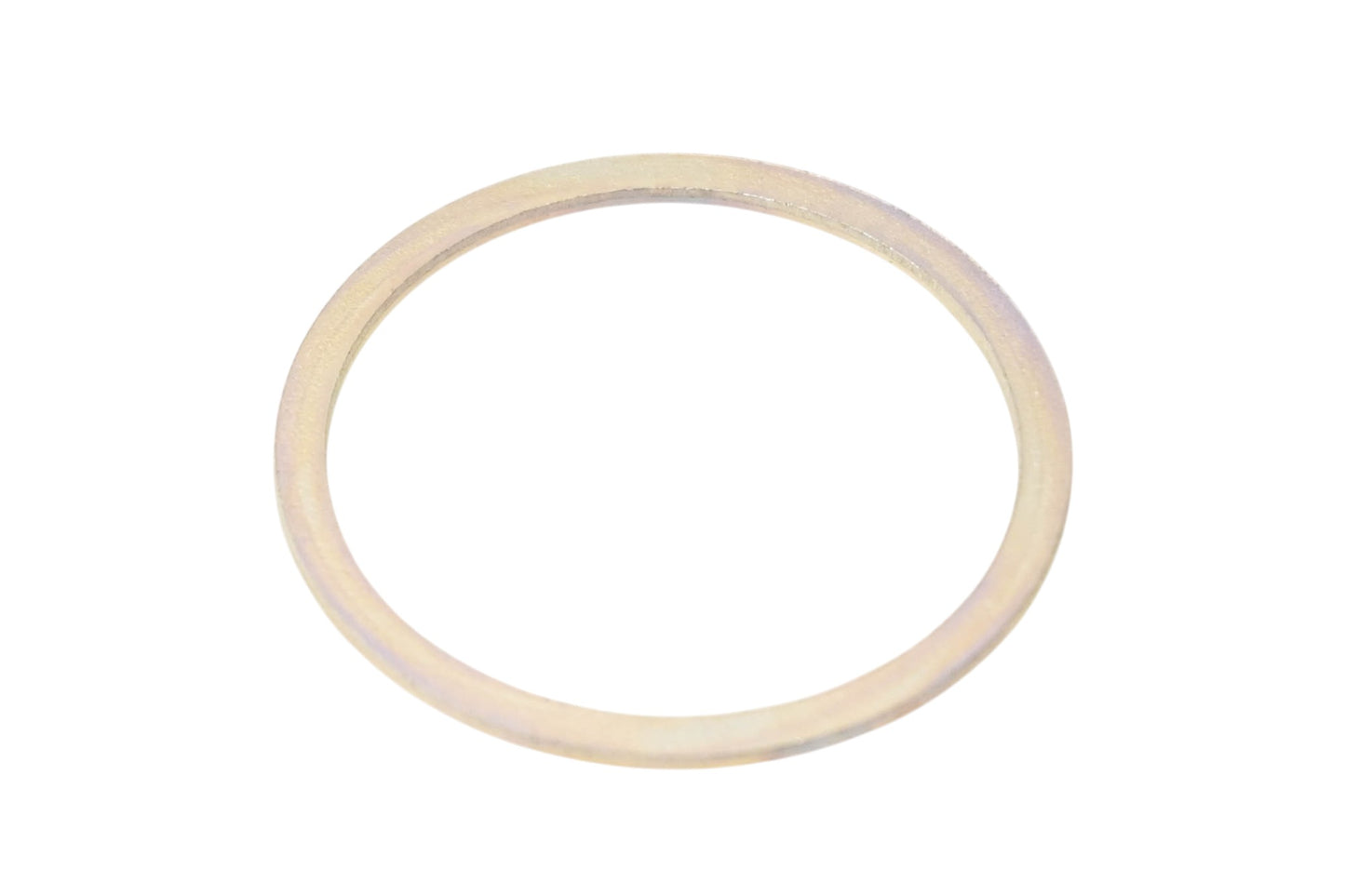 New OEM Yamaha 90201-25286-00 Washer NOS