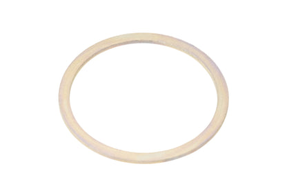 New OEM Yamaha 90201-25286-00 Washer NOS