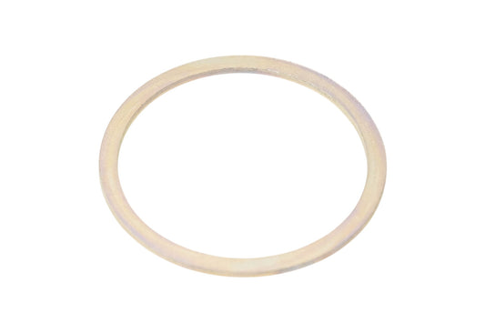 New OEM Yamaha 90201-25286-00 Washer NOS