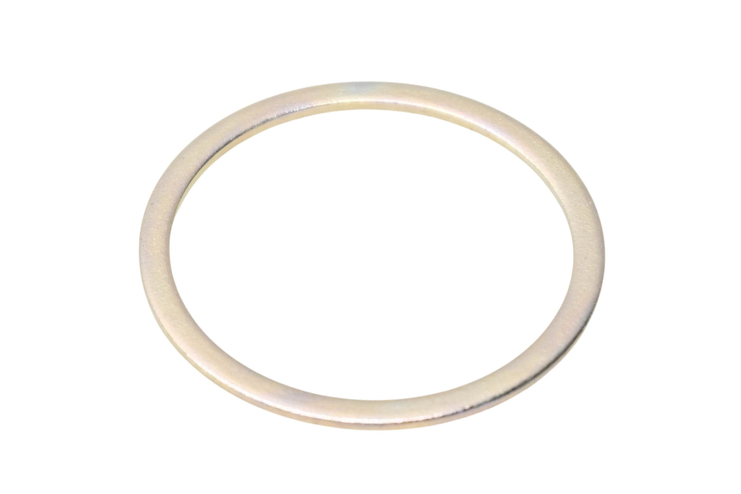 New OEM Yamaha 90201-25286-00 Washer NOS