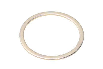 New OEM Yamaha 90201-25286-00 Washer NOS