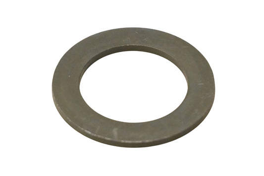 New OEM Yamaha 90201-247L2-00 Plate Washer NOS