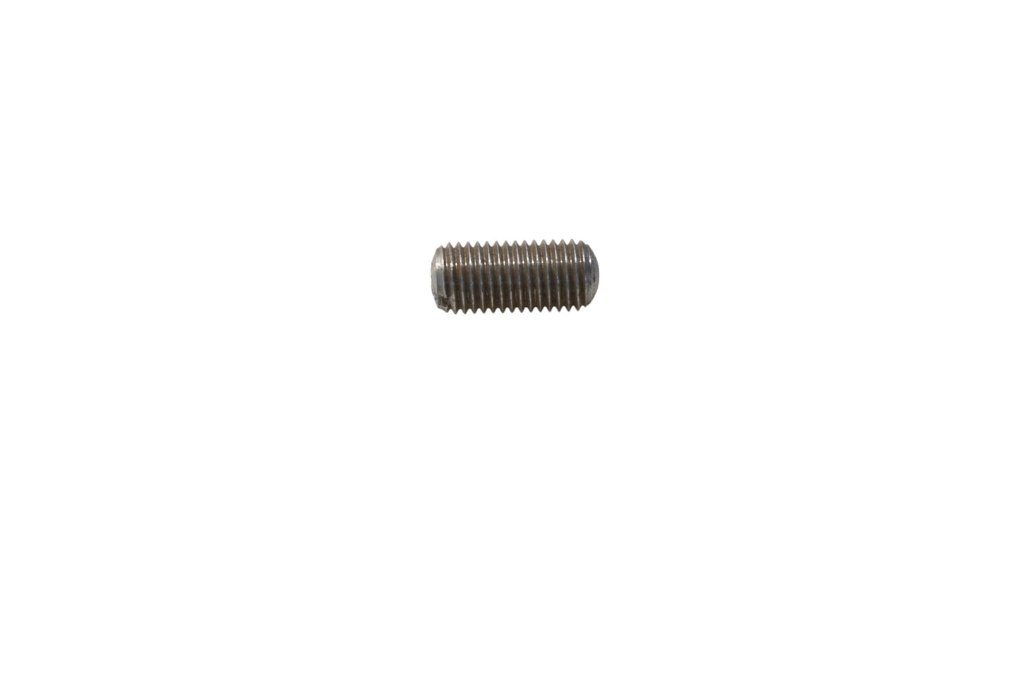 New OEM Yamaha 90113-08015-00 Clutch Adjusting Screw NOS
