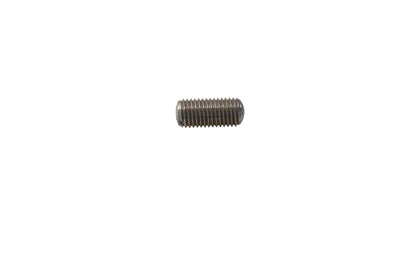 New OEM Yamaha 90113-08015-00 Clutch Adjusting Screw NOS