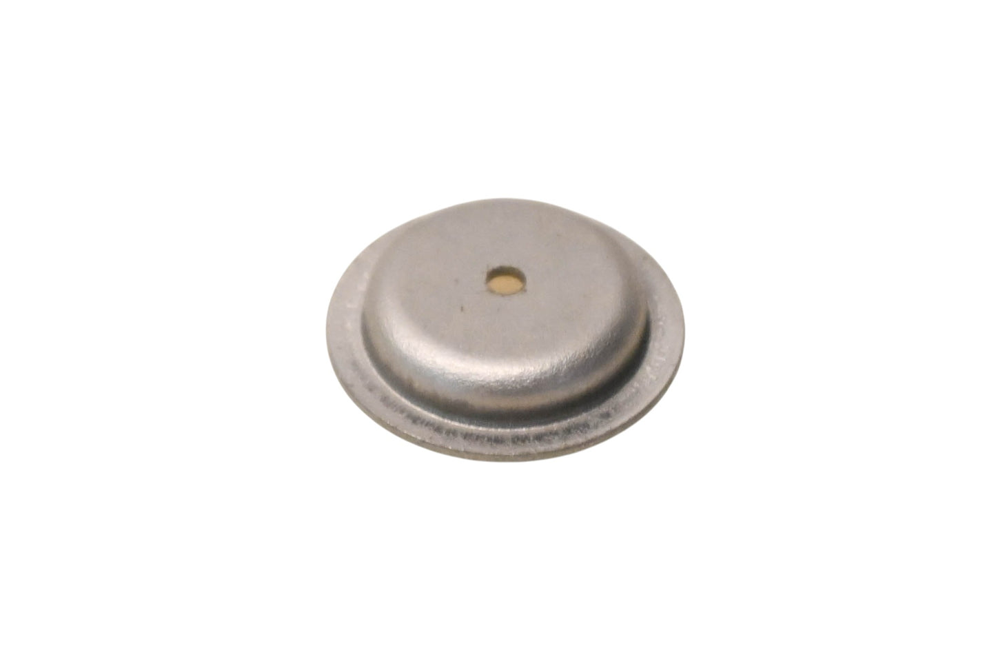 New OEM Yamaha 90209-01134-00 Special Shaped Washer NOS