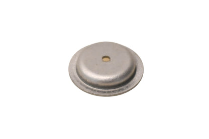 New OEM Yamaha 90209-01134-00 Special Shaped Washer NOS